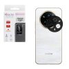 VOLTE-TEL CAMERA GLASS REALME 14 PRO PLUS 5G 6.83in 9H 0.25mm 3D CURVED BLACK