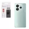 VOLTE-TEL CAMERA TEMPERED GLASS XIAOMI REDMI NOTE 14 5G 6.67in 9H 0.30mm