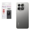 VOLTE-TEL CAMERA TEMPERED GLASS XIAOMI 15T 5G 6.83in 9H 0.30mm