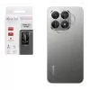 VOLTE-TEL CAMERA TEMPERED GLASS XIAOMI 15T 5G 6.83in 9H 0.30mm