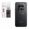 VOLTE-TEL CAMERA TEMPERED GLASS XIAOMI REDMI NOTE 15 PRO 5G 6.83in 9H 0.30mm