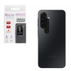 VOLTE-TEL CAMERA GLASS SAMSUNG A17 4G A175/A17 5G A176/M17 5G M176 6.7in 9H 0.25mm 3D CURVED BLACK