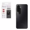 VOLTE-TEL CAMERA GLASS SAMSUNG A17 4G A175/A17 5G A176/M17 5G M176 6.7in 9H 0.25mm 3D CURVED BLACK