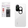 VOLTE-TEL CAMERA GLASS XIAOMI POCO F7 5G 6.83in 9H 0.25mm 3D CURVED BLACK
