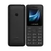 ΚΙΝΗΤΟ ΜΕ ΠΛΗΚΤΡΑ TCL T314D ONETOUCH 5041 (2025) 4G 1.8in DUAL SIM 48MB/128MB DARK NIGHT GREY GR