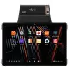 SUNMI V3 MIX ΦΟΡΗΤΟ ΤΕΡΜΑΤΙΚΟ ALL IN ONE TABLET POS/PDA 4G/WIFI/NFC/2D 4GB/32GB 2MP 10.1" ΕΚΤΥΠΩΤΗΣ 80 MM