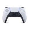 CONTROLLER SONY PS5 WIRELESS DUALSENSE (V3) WHITE GR