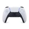 CONTROLLER SONY PS5 WIRELESS DUALSENSE (V3) WHITE GR