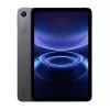 TABLET XIAOMI REDMI PAD 2 9.7in WIFI 4GB/64GB GRAPHITE GREY GW