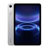 TABLET XIAOMI REDMI PAD 2 9.7in WIFI 4GB/64GB GRAPHITE SILVER GW