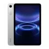 TABLET XIAOMI REDMI PAD 2 9.7in WIFI 4GB/64GB GRAPHITE SILVER GW
