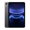 TABLET XIAOMI REDMI PAD 2 9.7in WIFI 4GB/128GB GRAPHITE GREY GW