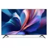 XIAOMI A PRO 4K UHD HDR QLED TV 43in SMART TV (2026) BLACK GR