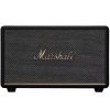 MARSHALL BLUETOOTH SPEAKERS 60W BIG ACTON III BT V5.2 BLACK OR