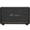 MARSHALL BLUETOOTH SPEAKERS 60W BIG ACTON III BT V5.2 BLACK OR