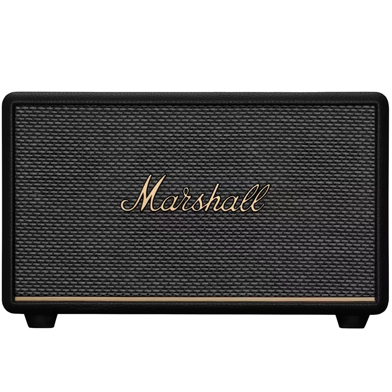 MARSHALL BLUETOOTH SPEAKERS 60W BIG ACTON III BT V5.2 BLACK OR