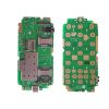 NSP 2600 ΠΛΑΚΕΤΑ ΚΕΝΤΡΙΚΗ (PCBA) OR