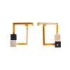 NSP 2600/2650 ΚΑΛΩΔΙΟ FLEX SOS / EMERGENCY BUTTON OR