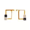 NSP 2600/2650 ΚΑΛΩΔΙΟ FLEX SOS / EMERGENCY BUTTON OR