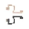 NSP 2600/2650 ΚΑΛΩΔΙΟ FLEX MAIN BOARD GROUND OR