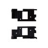 NSP 2600/2650 BRACKET ΑΝΩ ΑΚΟΥΣΤΙΚΟΥ (UPPER SPEAKER BRACKET COVER) OR