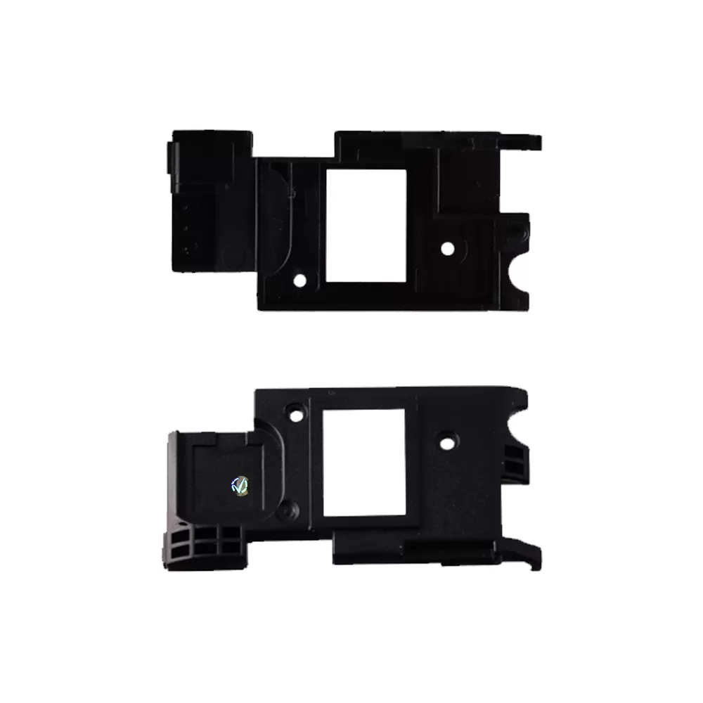 NSP 2600/2650 BRACKET ΑΝΩ ΑΚΟΥΣΤΙΚΟΥ (UPPER SPEAKER BRACKET COVER) OR