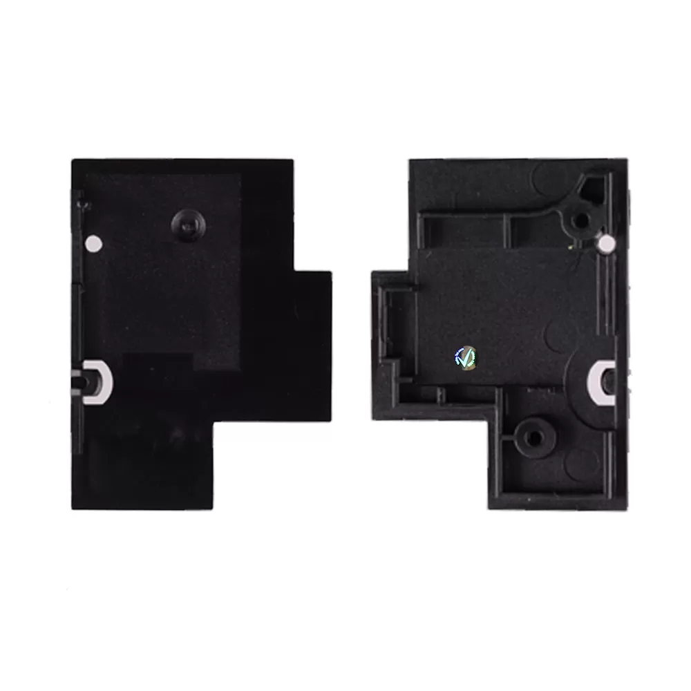 NSP 2600/2650 BRACKET ΚΑΤΩ ΑΚΟΥΣΤΙΚΟΥ (LOWER SPEAKER BRACKET COVER) OR