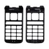 NSP 2600/2650 2.4" MIDDLE KEYPAD COVER BLACK OR