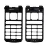 NSP 2600/2650 2.4" MIDDLE KEYPAD COVER BLACK OR