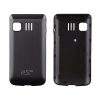 NSP 2600 2.4" BATTERY COVER BLACK OR