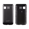 NSP 2600 2.4" BATTERY COVER BLACK OR