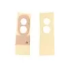 NSP 2600/2650 3M STICKER FOR CAMERA LENS OR