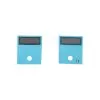 NSP 2600/2650 ANTI-DUST SPEAKER COVER OR