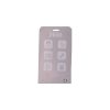 NSP 2600 FILM COVER FOR LCD LENS OR