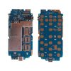 NSP 2650 ΠΛΑΚΕΤΑ ΚΕΝΤΡΙΚΗ (PCBA) OR