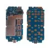 NSP 2650 ΠΛΑΚΕΤΑ ΚΕΝΤΡΙΚΗ (PCBA) OR