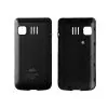 NSP 2650 2.4" BATTERY COVER BLACK OR