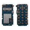 NSP 2700 ΠΛΑΚΕΤΑ ΚΕΝΤΡΙΚΗ (PCBA) -DUAL SIM READER - ΕΠΑΦΕΣ ΦΟΡΤΙΣΗΣ -ΕΠΑΦΕΣ ΜΠΑΤΑΡΊΑΣ -ΕΠΑΦΕΣ ΜΕΝΤΕΣΕ - AUDIO JACK - OR