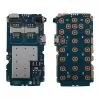 NSP 2700 ΠΛΑΚΕΤΑ ΚΕΝΤΡΙΚΗ (PCBA) -DUAL SIM READER - ΕΠΑΦΕΣ ΦΟΡΤΙΣΗΣ -ΕΠΑΦΕΣ ΜΠΑΤΑΡΊΑΣ -ΕΠΑΦΕΣ ΜΕΝΤΕΣΕ - AUDIO JACK - OR