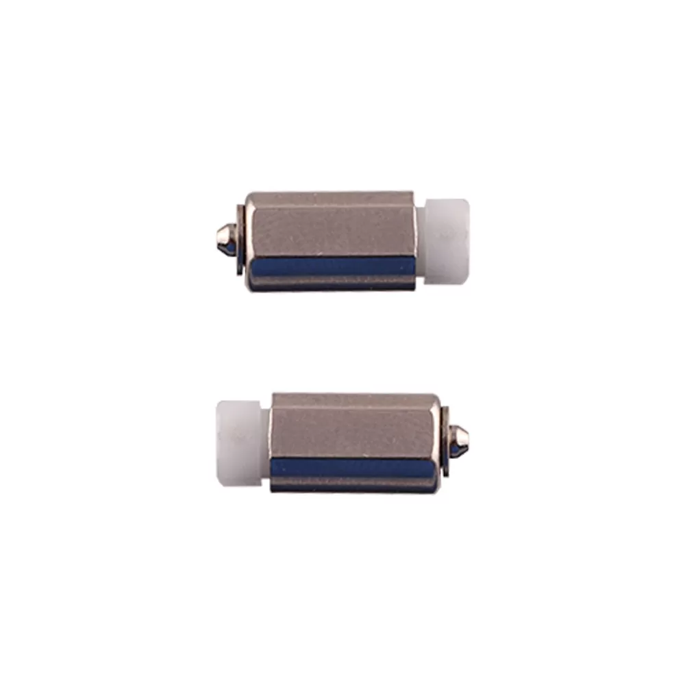 NSP 2700 ΜΕΝΤΕΣΕΣ OR