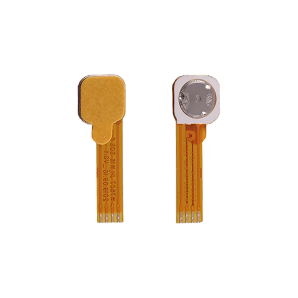 NSP 2700 ΚΑΛΩΔΙΟ FLEX SOS / EMERGENCY BUTTON OR