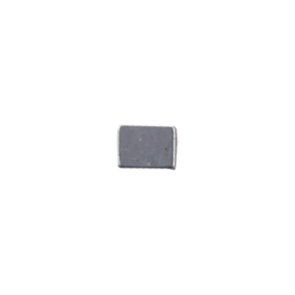 NSP 2700 ΜΑΓΝΗΤΗΣ OR