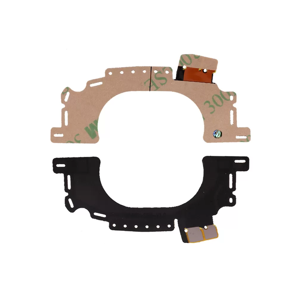 NSP 2700 ΚΑΛΩΔΙΟ FLEX ΚΕΡΑΙΑΣ OR