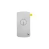 NSP 2700 FILM COVER FOR OUTSIDE LCD LENS OR