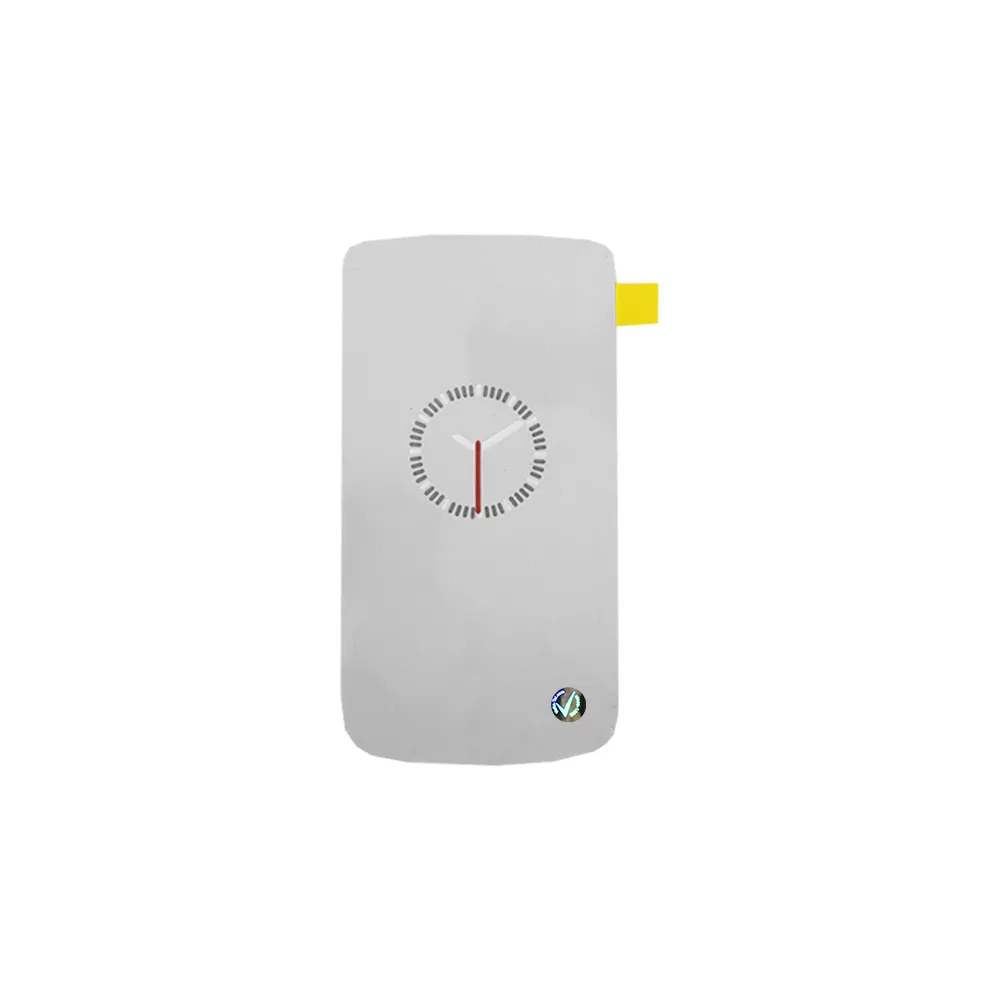 NSP 2700 FILM COVER FOR OUTSIDE LCD LENS OR
