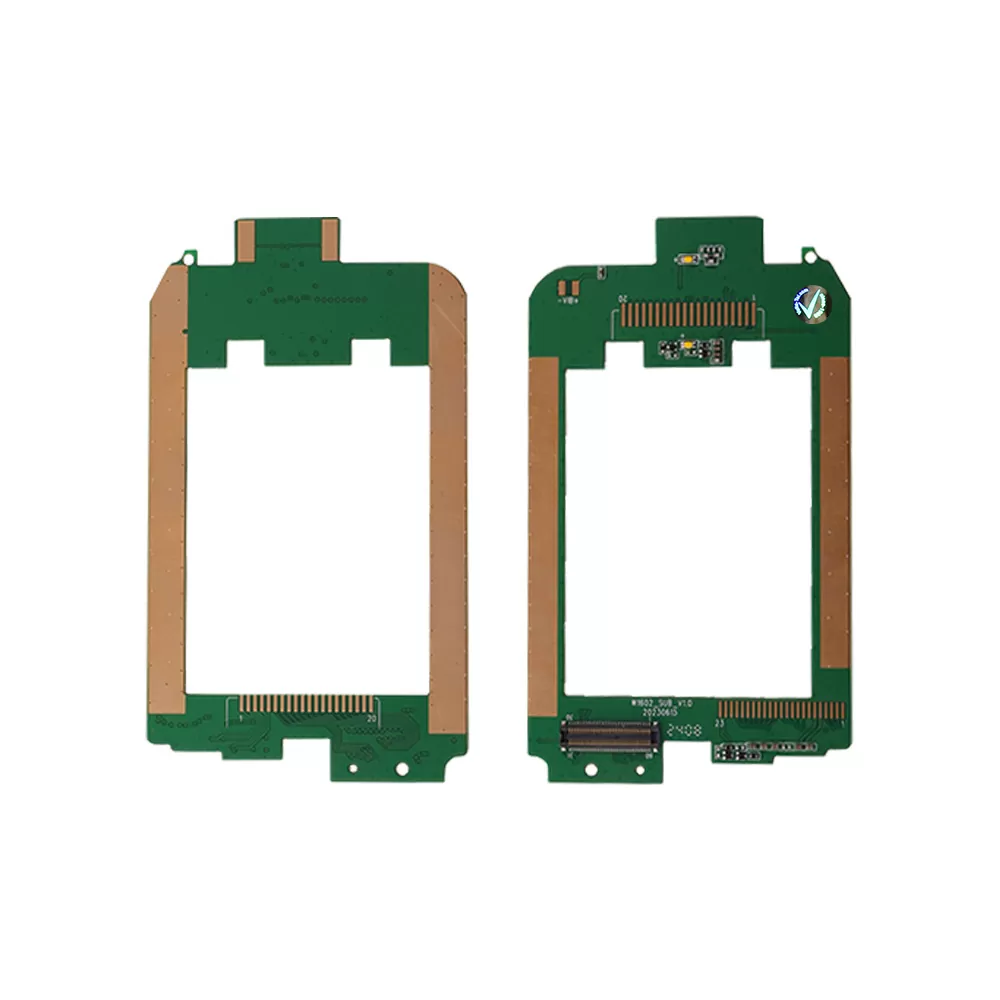 NSP 2700 ΠΛΑΚΕΤΑ FLIP BOARD (ΕΣΩΤΕΡΙΚΗΣ ΟΘΟΝΗΣ) OR