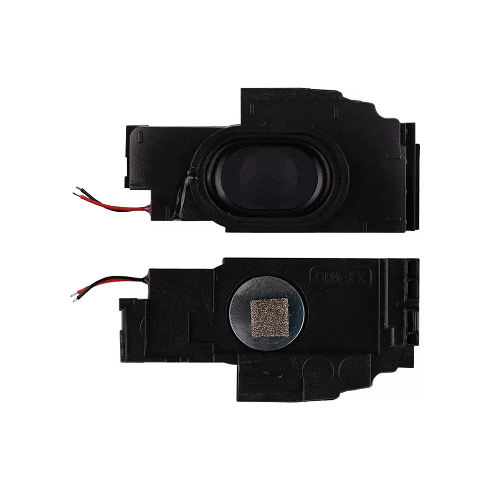 NSP 2700 ΚΟΥΔΟΥΝΙ (BUZZER) OR