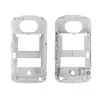 NSP 2700 2.4" REAR LOWER COVER WHITE OR