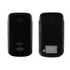 NSP 2700 2.4" BATTERY COVER BLACK OR