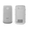 NSP 2700 2.4" BATTERY COVER WHITE OR